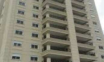 Imagem 3: Apartamento-Alto-Padrao-para-Venda-em-Vila-Clementino-Sao-Paulo-SP, 3 dormitórios na Rua L