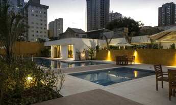 Imagem: Apartamento-Alto-Padrao-para-Venda-em-Vila-Mariana-Sao-Paulo-SP