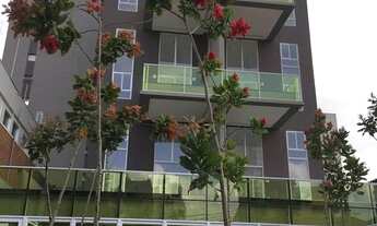 Imagem: Apartamento Alto Padrão em Perdizes, São