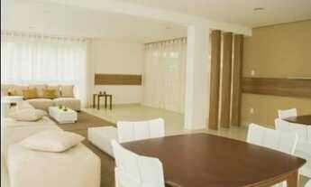 Imagem: Apartamento-Alto-Padrao-para-Venda-em-Aclimacao-Sao-Paulo-SP