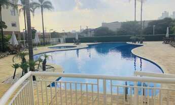 Imagem: Apartamento-Alto-Padrao-para-Venda-em-Mooca-Sao-Paulo-SP