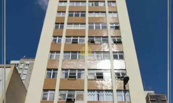 Imagem: Condominio Santa Edwirges