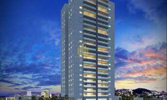 Imagem: Apartamento à venda no bairro Vila Regente