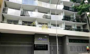 Imagem: Apartamento Alto Padrão à venda