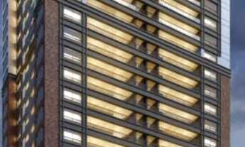 Imagem: Apartamento à venda no bairro Vila Clementino