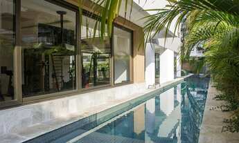 Imagem: Apartamento-Alto-Padrao-para-Venda-em-Vila-Mariana-Sao-Paulo-SP