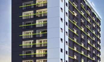 Imagem: Apartamento-Alto-Padrao-para-Venda-em-Santa-Efigenia-Sao-Paulo-SP