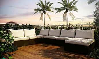 Imagem: Apartamento-Alto-Padrao-para-Venda-em-Vila-Mariana-Sao-Paulo-SP