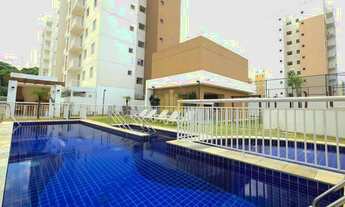 Imagem: Apartamento à venda no bairro Aricanduva