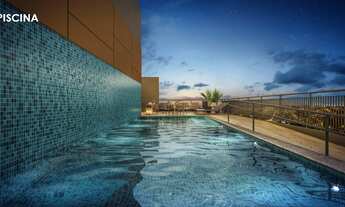 Imagem: Apartamento à venda no bairro Vila Esperança