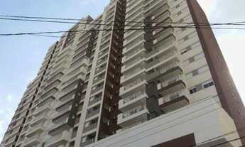 Imagem: Apartamento-Alto-Padrao-para-Venda-em-Bras-Sao-Paulo-SP