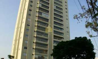 Imagem: Apartamento à venda no bairro Jardim Avelino