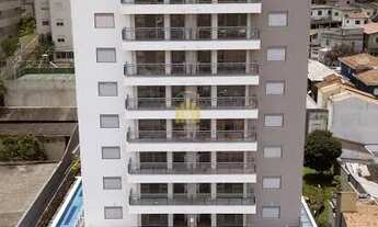 Imagem: Linked perdizes 60m