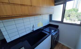 Imagem 6: Linked perdizes 60m