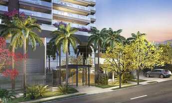 Imagem: Apartamento-Alto-Padrao-para-Venda-em-Saude-Sao-Paulo-SP