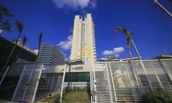 Imagem: Apartamento à venda no bairro Tatuapé