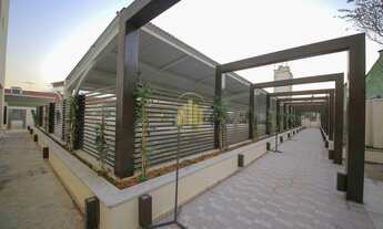 Imagem 3: Apartamento à venda no bairro Tatuapé - São Paulo/SP, Zona Leste