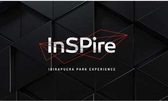 Imagem: Apartamento à venda no bairro Vila Mariana