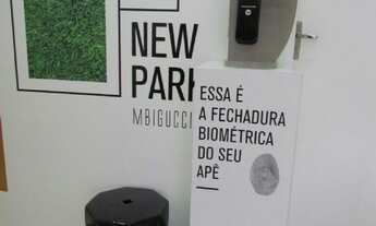 Imagem: Apartamento Alto Padrão à venda em São