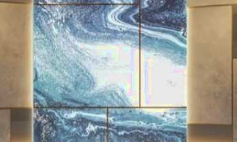 Imagem: Apartamento à venda no bairro Vila Mariana