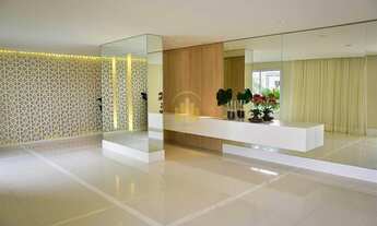 Imagem 5: Apartamento à venda no bairro Parque São Jorge - São Paulo/SP, Zona Leste