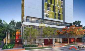 Imagem 4: You,Harmonia, 2 dormitórios na Rua Harmonia