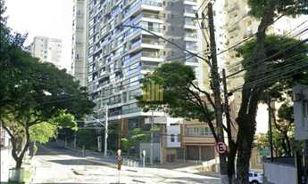 Imagem 3: You,Harmonia, 2 dormitórios na Rua Harmonia