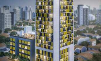 Imagem 2: You,Harmonia, 2 dormitórios na Rua Harmonia