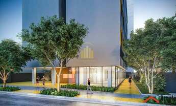 Imagem 5: You,Harmonia, 2 dormitórios na Rua Harmonia