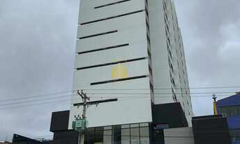 Imagem: Apartamento Alto Padrão à venda em São