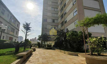 Imagem: Apartamento Alto Padrão à venda em São