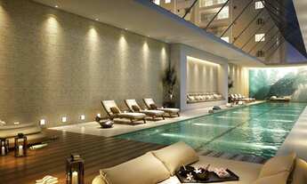 Imagem: Apartamento-Alto-Padrao-para-Venda-em-Parque-da-Mooca-Sao-Paulo-SP