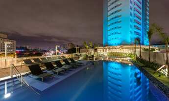 Imagem: Apartamento-Alto-Padrao-para-Venda-em-Jardim-da-Gloria-Sao-Paulo-SP