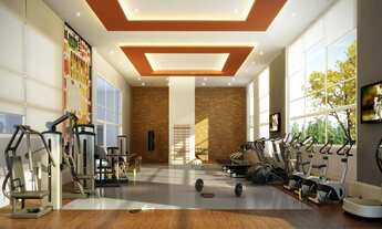 Imagem: Apartamento-Alto-Padrao-para-Venda-em-Vila-Mariana-Sao-Paulo-SP