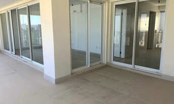 Imagem 6: Apartamento à venda no bairro Vila Mariana - São Paulo/SP, Zona Sul