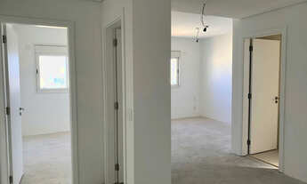 Imagem 5: Apartamento à venda no bairro Vila Mariana - São Paulo/SP, Zona Sul