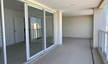 Imagem 7: Apartamento à venda no bairro Vila Mariana - São Paulo/SP, Zona Sul