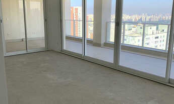 Imagem 4: Apartamento à venda no bairro Vila Mariana - São Paulo/SP, Zona Sul