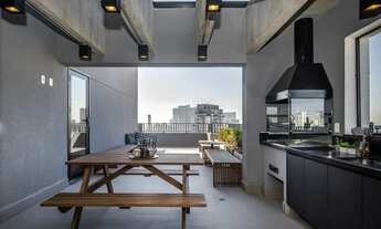 Imagem: Apartamento-Alto-Padrao-para-Venda-em-Bela-Vista-Sao-Paulo-SP