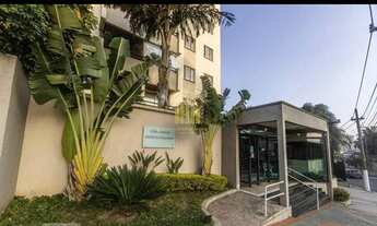 Imagem: Apartamento Alto Padrão à venda em São