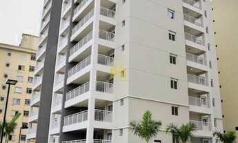 Imagem: Apartamento-Alto-Padrao-para-Venda-em-Parque-Sao-Jorge-Sao-Paulo-SP