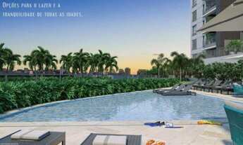 Imagem 7: Apartamento à venda no bairro Mooca - São Paulo/SP, Zona Leste