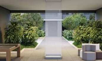 Imagem 4: Apartamento à venda no bairro Mooca - São Paulo/SP, Zona Leste