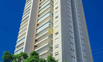 Imagem: Apartamento à venda no bairro Cambuci