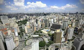 Imagem: Apartamento-Alto-Padrao-para-Venda-em-Bela-Vista-Sao-Paulo-SP