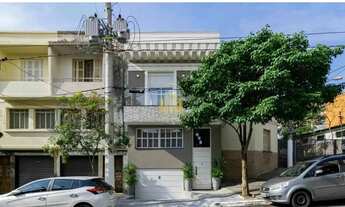 Imagem: Casa Alto Padrão à venda em São Paulo/SP