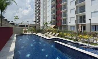 Imagem: Apartamento-Alto-Padrao-para-Venda-em-Vila-Carioca-Sao-Paulo-SP