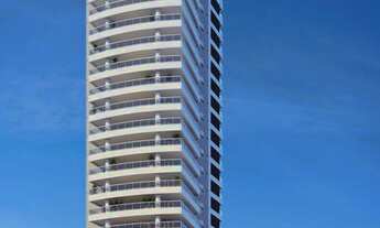 Imagem: Apartamento-Alto-Padrao-para-Venda-em-Vila-Mariana-Sao-Paulo-SP