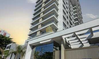 Imagem: Apartamento à venda no bairro Vila Clementino