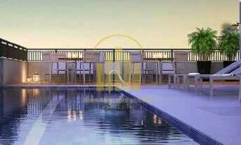 Imagem 3: Apartamento à venda no bairro Vila Darli - São Paulo/SP